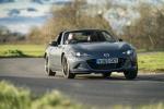 Mazda MX-5 RF GT Sport Tech 2020 года (UK)